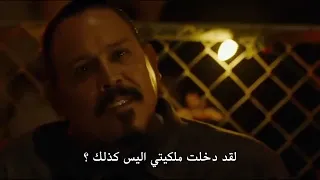 اقوى افلام الاكشن و الدراما فيلم رائع الانتقام مترجم كامل بجودة عالية HD 