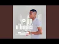 Download Lagu Umsila webhubesi (feat. Shenge Wasehlalankosi)