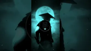 VIDRADO EM VOCÊ Slowed Reverb Music Phonk Bassboosted Foryou 