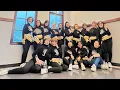 Download Lagu Ai Pia Cia E Ya Versi Dangdut - Line Dance By Swan Group