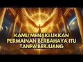 Download Lagu Jiwa Terpilih🌟Akhir Besar Telah Datang! Orang yang Bermain dengan Hidupmu Kini Menanggung Balasannya