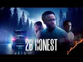 Download Lagu 2B Honest (2024) | Full Movie | Thriller | Crime Movie | Bray Films