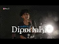 Download Lagu Diporlaki - Iwan Fheno ( Cover) Cipt. Tagor Tampubolon