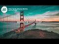 Astra & Pooja - Time To Fly (Lyrics) Feerty Remix
