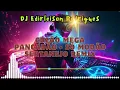 Lagu CDZão MEGA PANCADÃO - Só Modão Sertanejo Remix | ELETRONEJO [ REMIX 2024 ] #02
