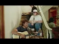 hey, nothing - Drywall (Live Performance)