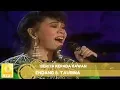 Download Lagu Endang S. Taurina - Berita Kepada Kawan (Official Audio)