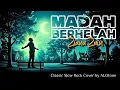 Lagu Madah Berhelah - Ziana Zain | Classic Slow Rock | ALOtone