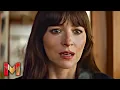 VERITY Trailer 2 2026 Anne Hathaway Dakota Johnson