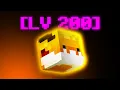 Why EVERYONE needs a Lvl 200 Golden Dragon Hypixel SkyBlock Ironman