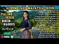 Download Lagu Album Lagu Malaysia Paling Sedih 😭 Tersiksa karena Rindu 💫 Cocok Untuk Menemani Hari-hari mu 