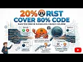 The 20 of Rust You Need for 80 of Your Code Result Option Custom Errors