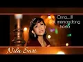 Download Lagu Nila Sari Putus