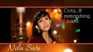 nila sari putus official music video 