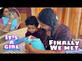 Download Lagu നീനുവും  കുഞ്ഞ് വാവയും 🥰#mom #family 