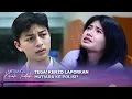 Download Lagu Ini Serius?! Kenzo Laporkan Mutiara ke Polisi? | Merangkai Kisah Indah - Episode 3