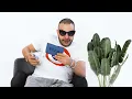 MERAYA W/ ABYUSIF | مرايا مع أبيوسف