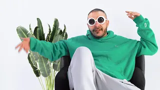 MERAYA W ABYUSIF مرايا مع أبيوسف  MERAYA W ABYUSIF مرايا مع أبيوسف