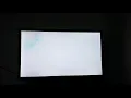 CPTV promos