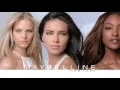 Maybelline Dream Team 2014 ( UK Version )