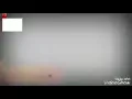 YouTube  محمد عساف - عللومة عللومة | Mohammed Assaf - Allouma Allouma