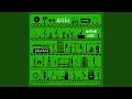 Download Lagu Madan Reworked (feat. Dj Shaps)
