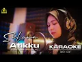 Download Lagu KARAOKE SULONA ATIKKU - DIANTY OSLAN | Cipt.Ahmad ridha \u0026 Nikita Kiky