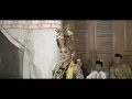Download Lagu JEJER GANDRUNG // GANDRUNG TEROB ( TEMU MISTI )