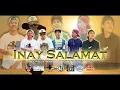 INAY SALAMAT - Only One | Lhipkram | One Shot | K-Pee | K-Dee