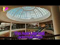 The Avenues Mall - Jacksonville Florida ERA