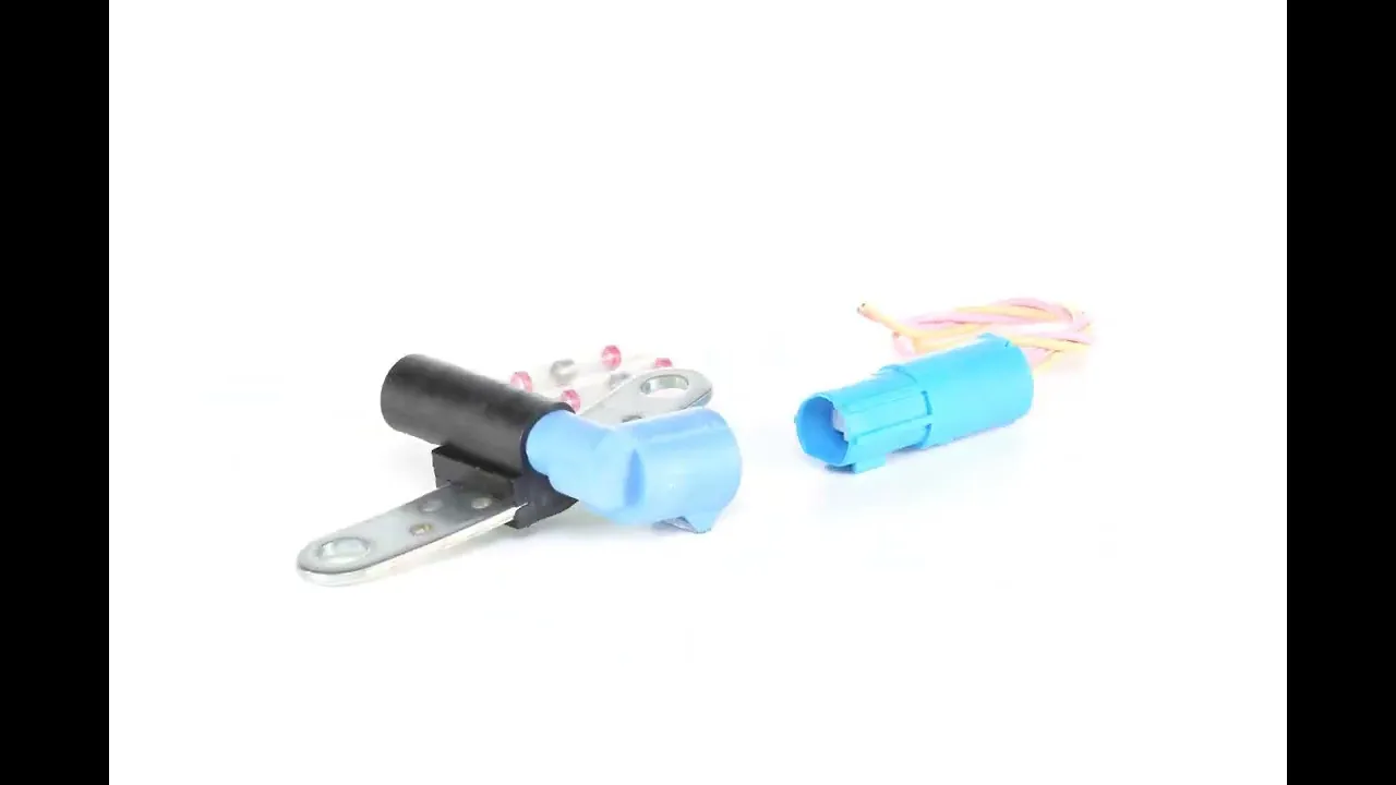 6PU 009 163-861 - product Video 360°