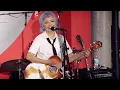 Jane Wiedlin (The Go-Go’s) – Acoustic "Our Lips Are Sealed" | Legends Live & Local