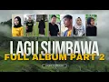 Download Lagu Lagu Sumbawa Full Album Terbaru 2024 - Cover Inside Sumbawa