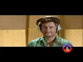Aji Bi Tu (Singer - Abhijeet Mishra)