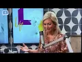 Download Lagu My beautiful life - Tips die het verschil maken i/h interieur met Didier Puylaert \u0026 Cynthia R (pt2)