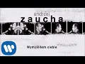 Download Lagu Andrzej Zaucha - Wymyśliłem ciebie  [Official Audio]