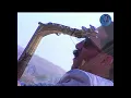 Abdallah Al Rowaishid | Khasarteeny | عبدالله الرويشد | خسرتيني | النسخة الأصلية 1996