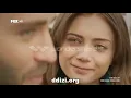 اليسا - لو ماتجي -