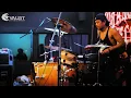 Download Lagu Second Of Death - Persembahan (Marcosuck Drumcam Live At Tangerang Hellfest 2 05.11.2023)