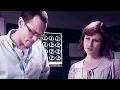 Download Lagu Holby City Series 12 Episode 43 - Two In Five Marriages