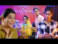 Download Lagu Amar Sir के हाथ के लिए Pushpa ji ने बनाया हल्दीवाला लेप | Best of Maddam Sir | Full Episode