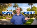 Is Redlands Worth Buying in 2025
