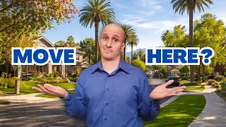 Is Redlands Worth Buying in 2025