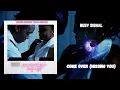 busy signal - come over | missing you | (639hz)
