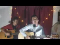Download Lagu Diatu Meh Maia Iya - (Cover)
