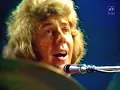 The Tremeloes   Silence Is Golden Live 1970