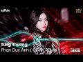 Download Lagu Từng Thương Remix | Ai Chung Tình Được Mãi Remix | Remix Hot Trend TikTok 2022