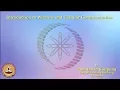 Lecture 38 - Channel State Information Optimum Power Allocation