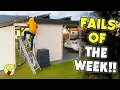 Download Lagu Best Funniest Life Moments Ever Caught on Video #111 | TRY NOT TO LAUGH | Fails \u0026 Hilarious Moments