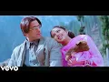 Download Lagu Tumse Milna Baatein Karna 4K Video Song | Tere Naam | Salman Khan, Bhumika Chawla | Udit Narayan